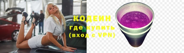 PSILOCYBIN Аркадак