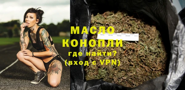 PSILOCYBIN Аркадак