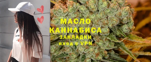 МДПВ Инта