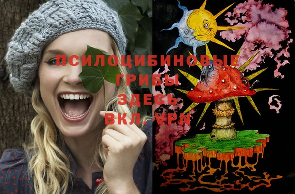 мяу мяу кристалл Армянск